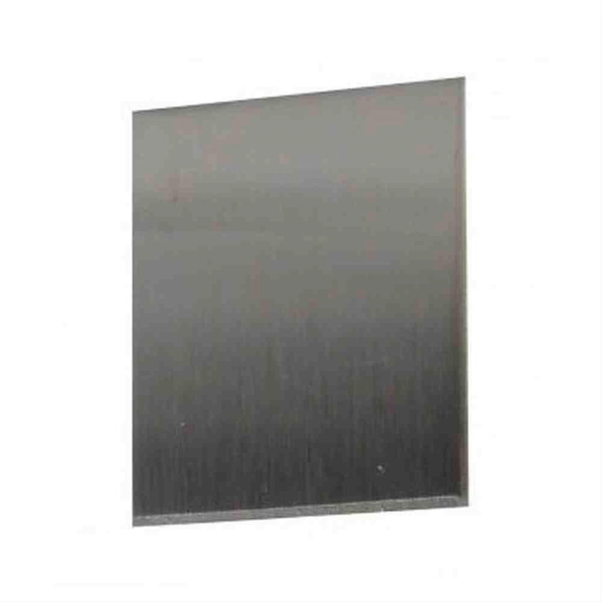 Don-Jo WP34605 WP34 Door Safety Flip Guard Bright Brass