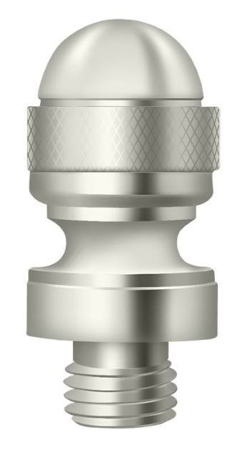 Deltana DSAT14 Acorn Tip Finials