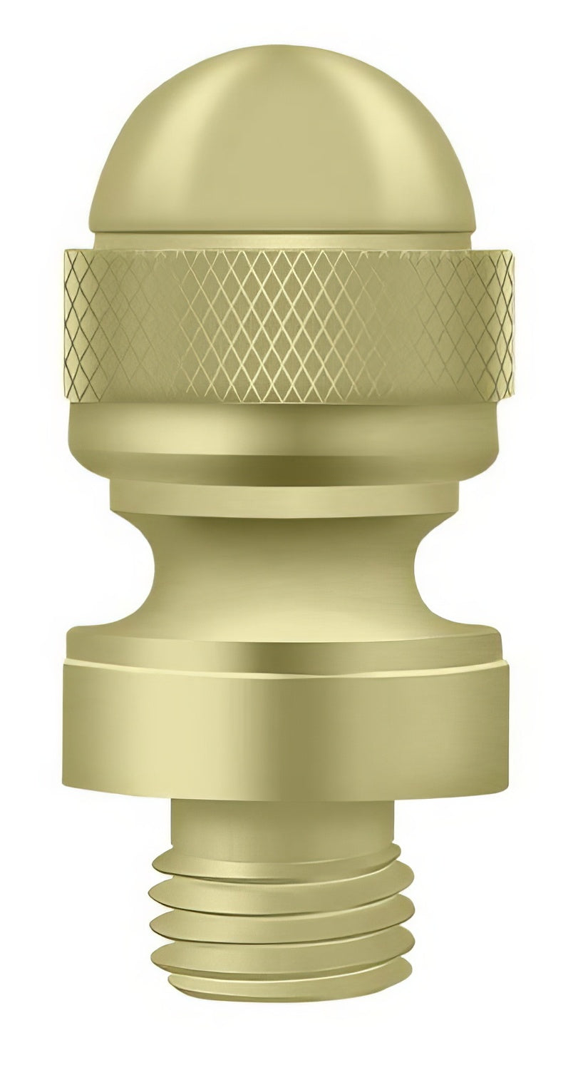 Deltana DSAT3-UNL finial