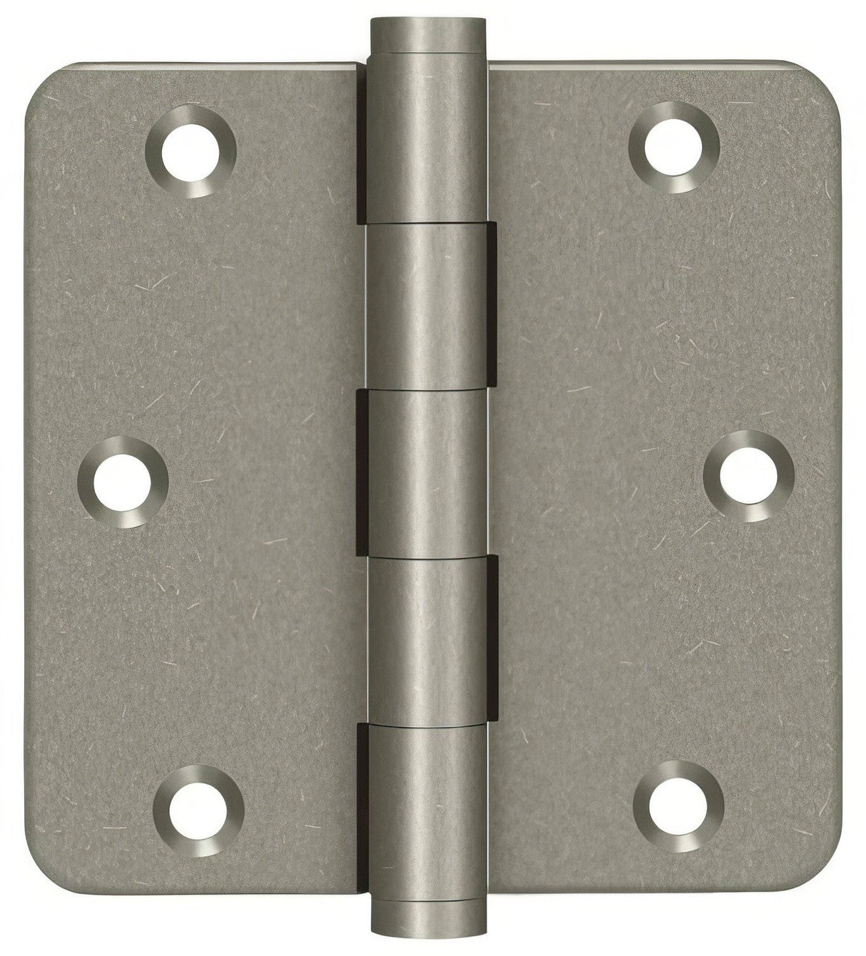 Deltana DSB35R410WL-R white light door hinge