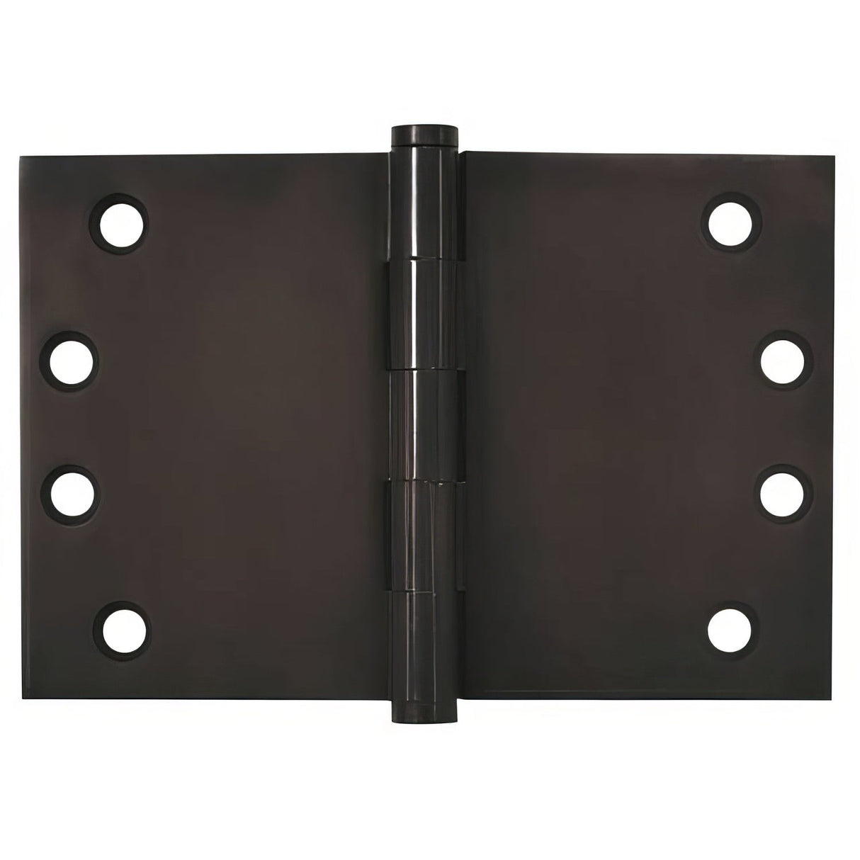 Deltana DSB406010B door hinge