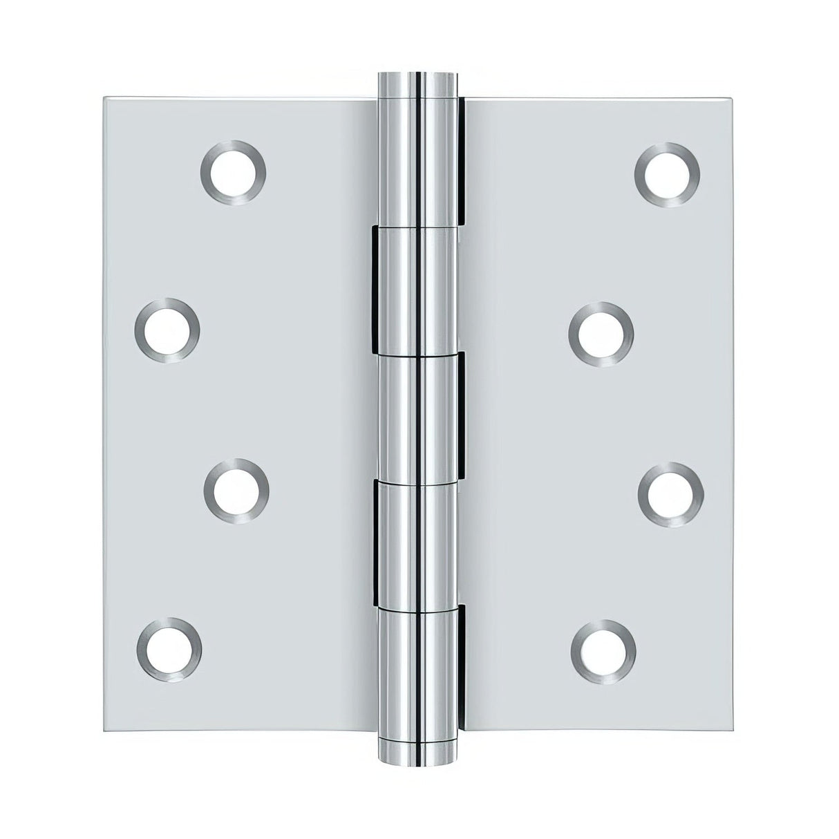 Deltana DSB426-RZ door hinge