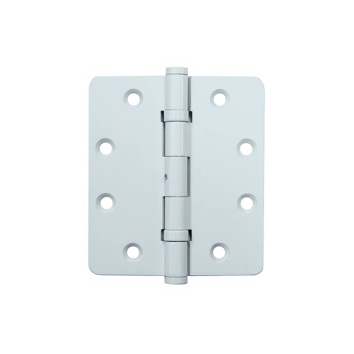 Deltana DSB4540NBW door hinge
