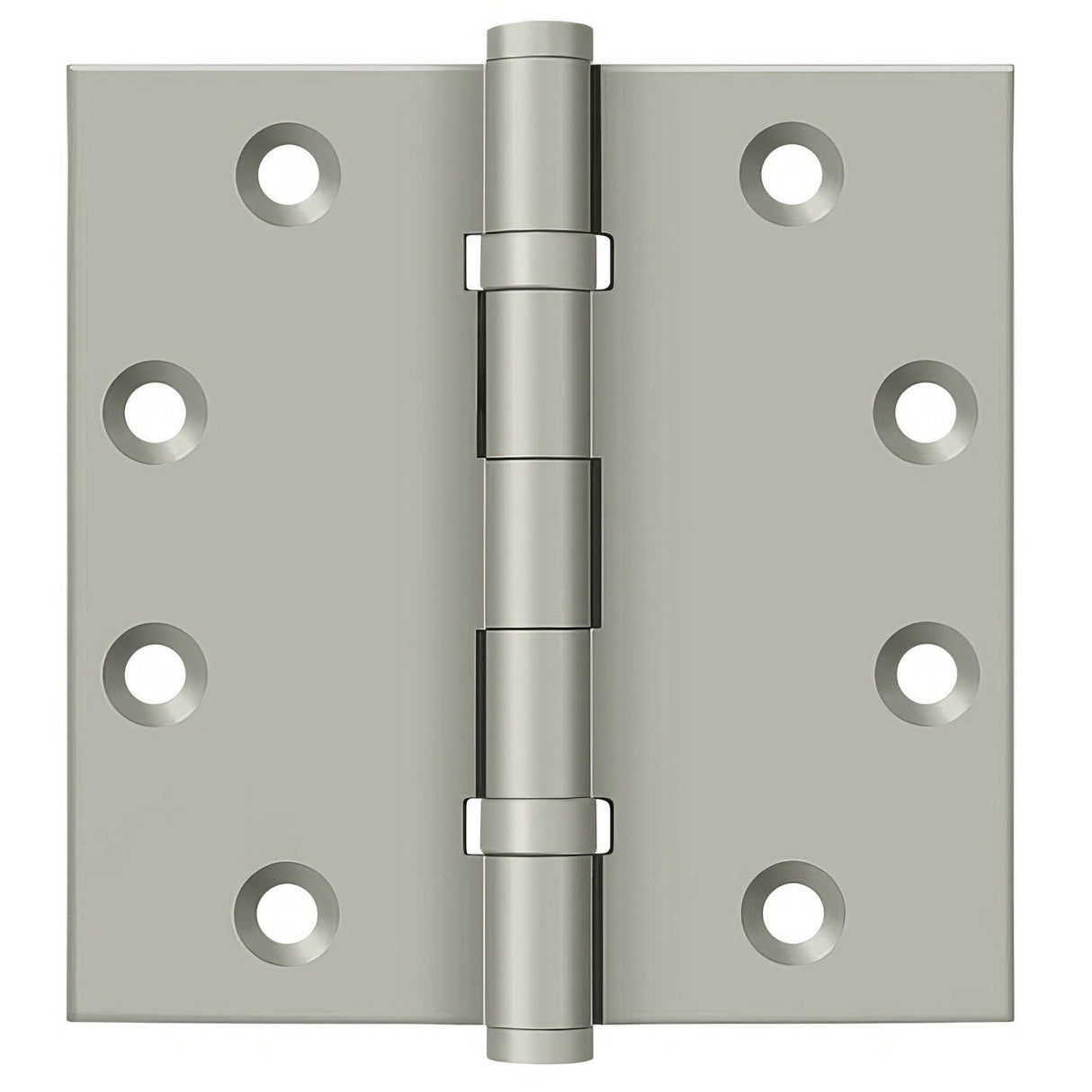 Deltana DSB45B15A door hinge, additional view