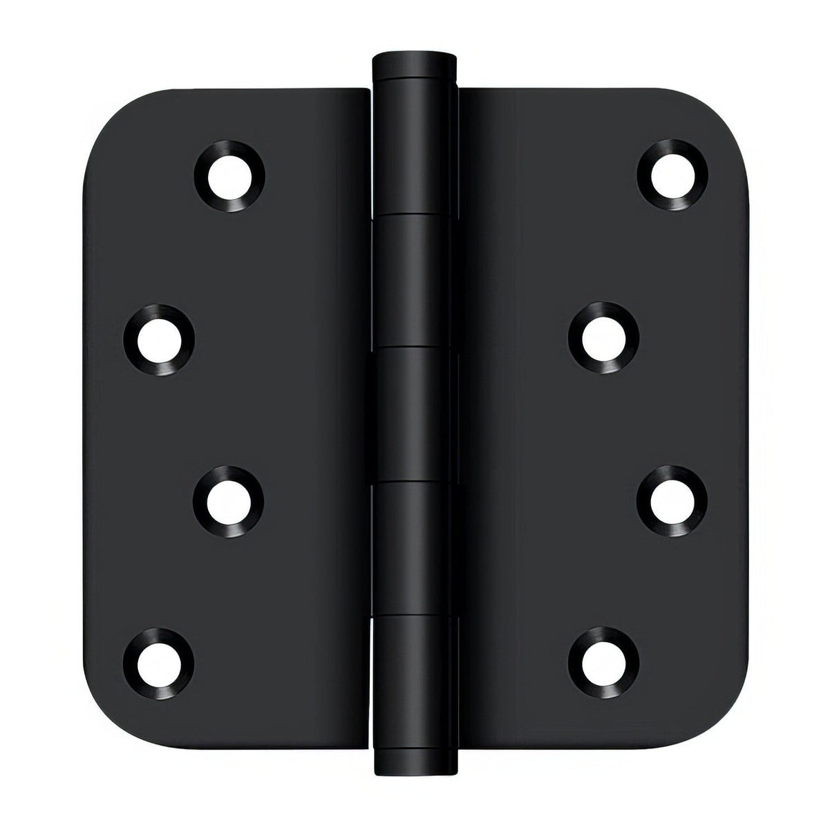 Deltana DSB4R519-RZ door hinge, additional view