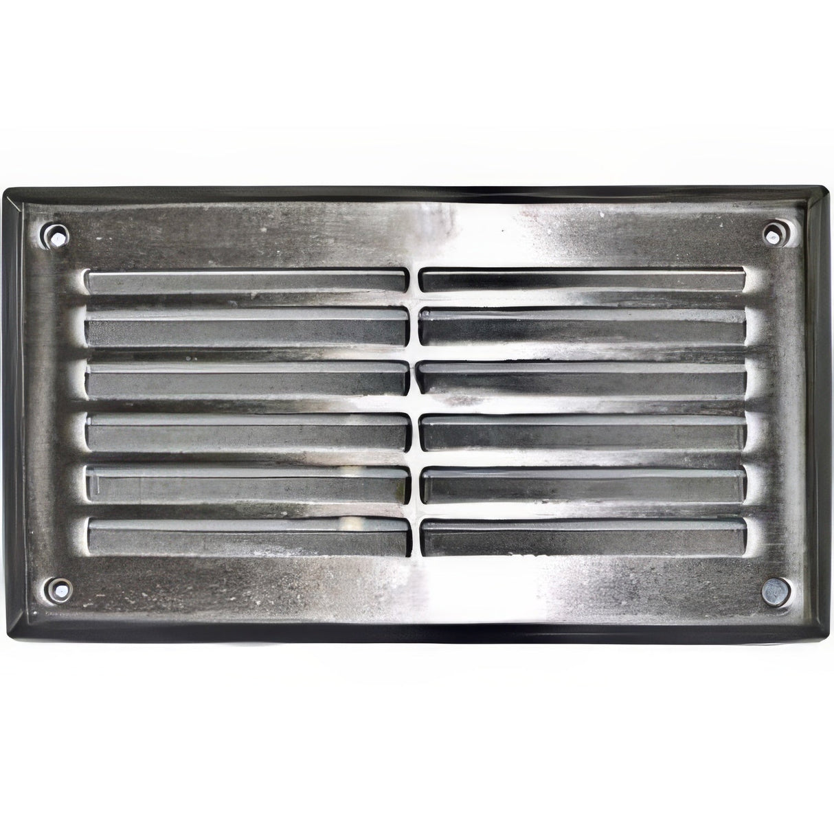 Dabmar Lighting DSL1050-SS304 stainless stain outdoor step light