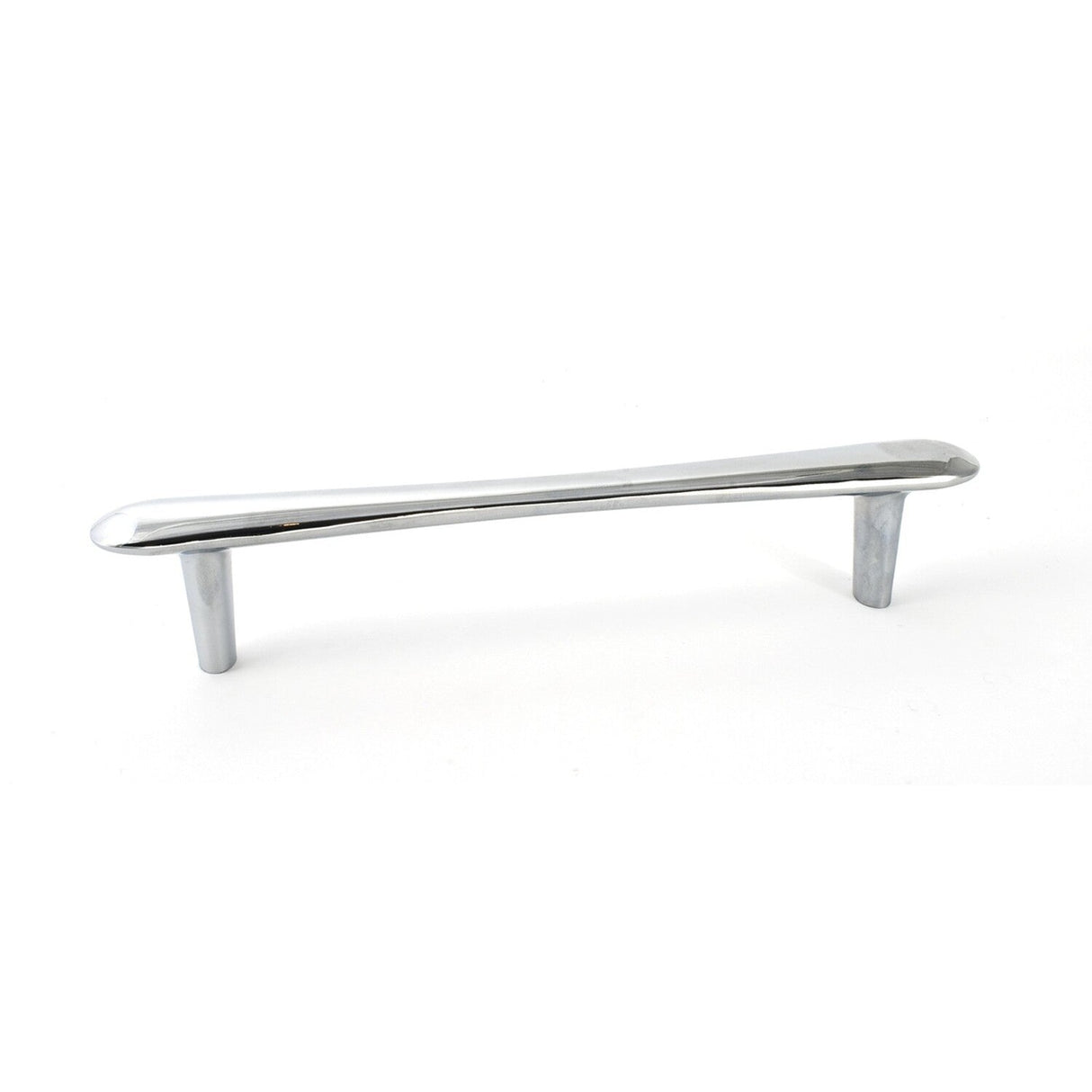 Du Verre DVCS05-PC polished chrome cabinet pull