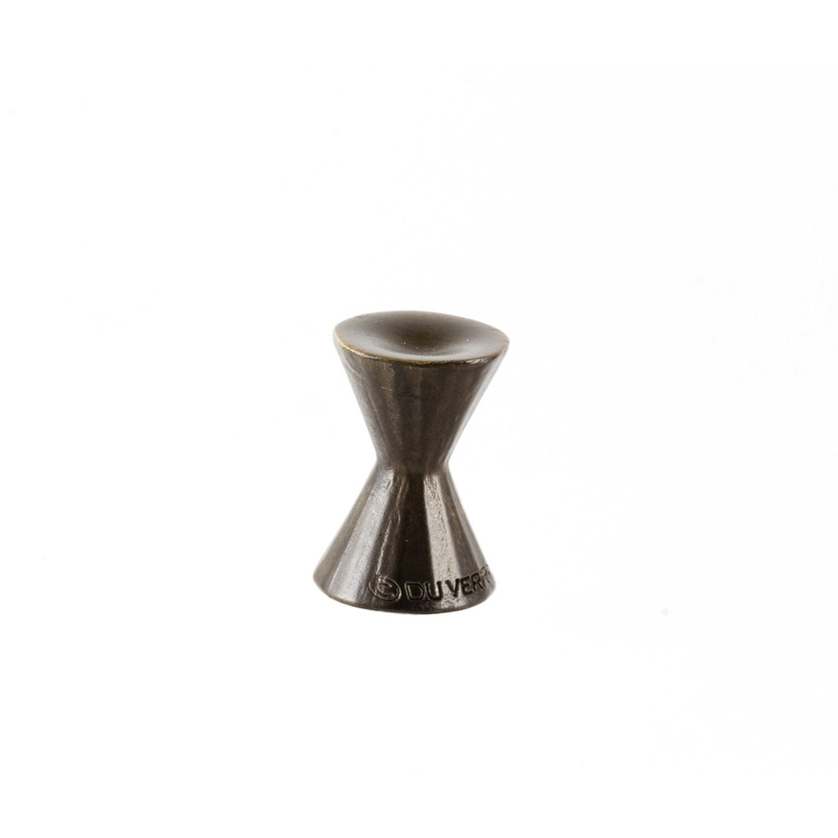 Du Verre DVFC29-ORB oil rubbed bronze cabinet knob