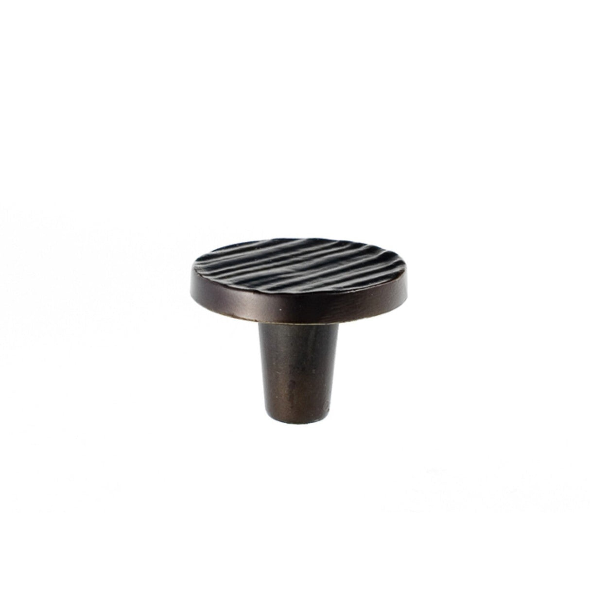 Du Verre DVFC301-ORB oil rubbed bronze cabinet knob
