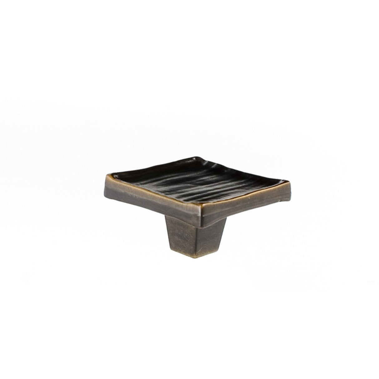 Du Verre DVFC305-ORB oil rubbed bronze cabinet knob