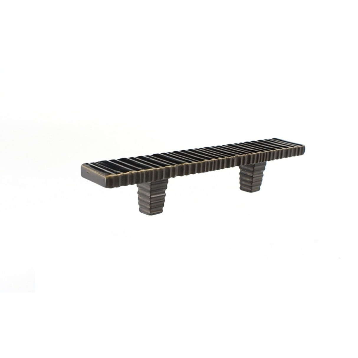 Du Verre DVFC307-ORB oil rubbed bronze cabinet pull
