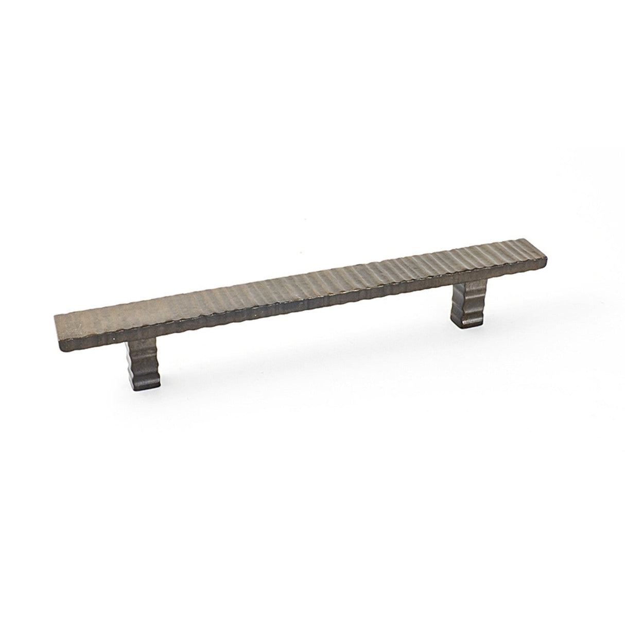 Du Verre DVFC316-AB antique brass cabinet pull
