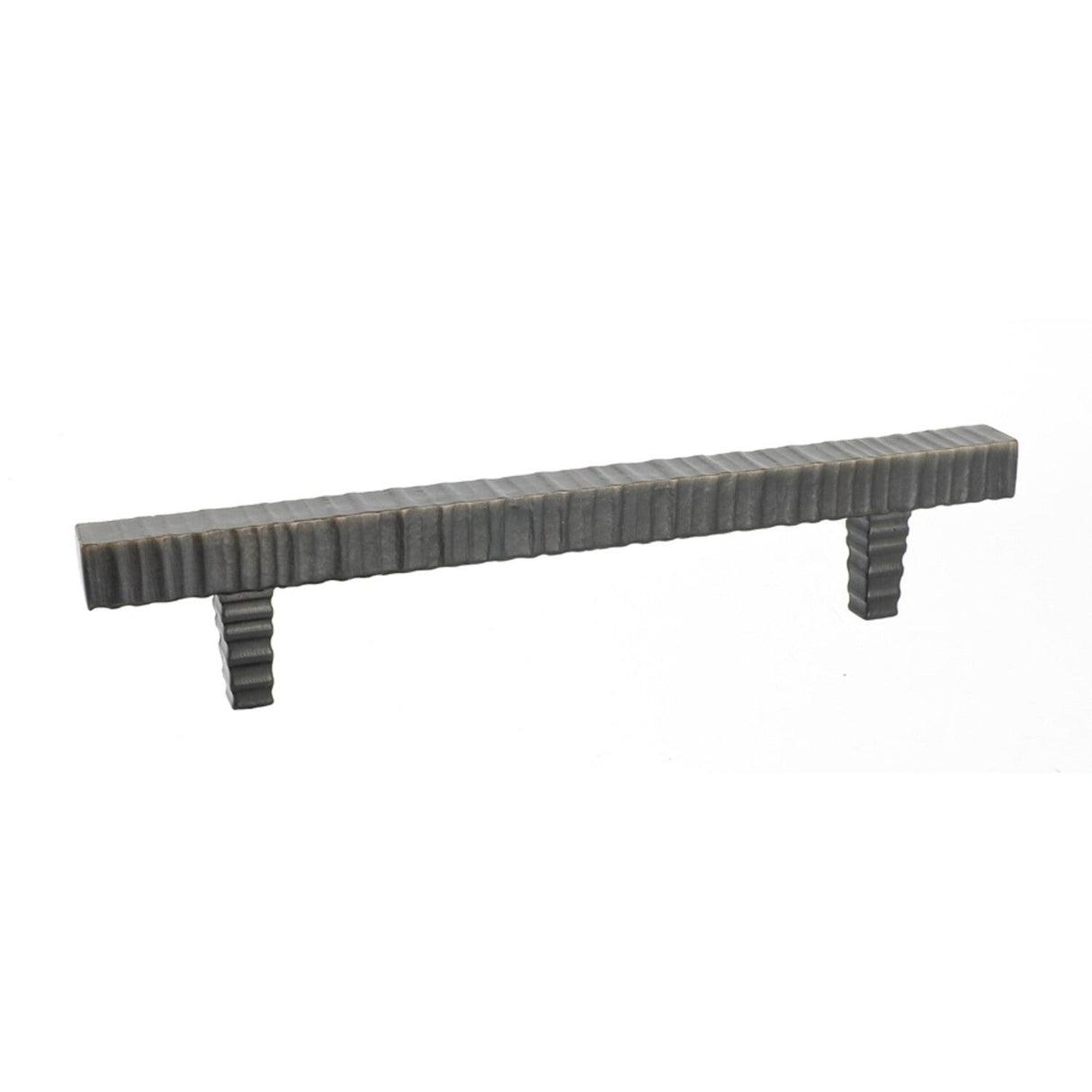 Du Verre DVFC317-ORB oil rubbed bronze cabinet pull