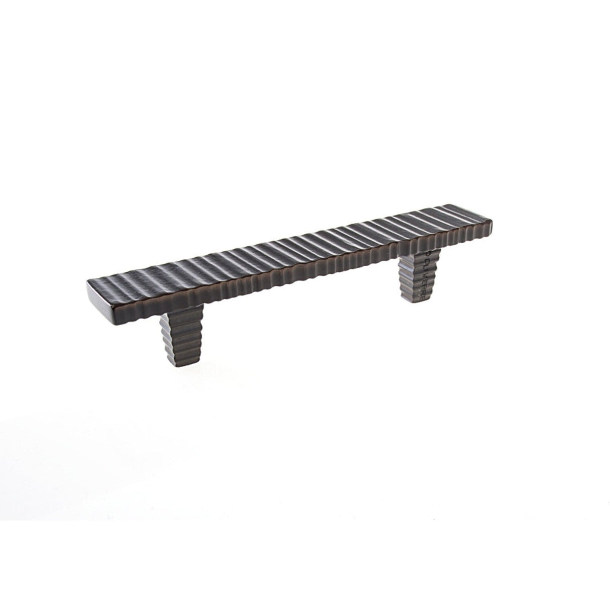 Du Verre DVFC329-ORB oil rubbed bronze cabinet pull