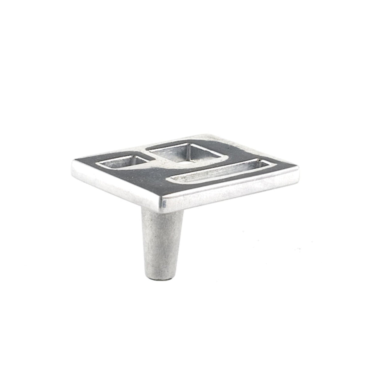 Du Verre DVGC01-PAL Marcel cabinet knob, additional view