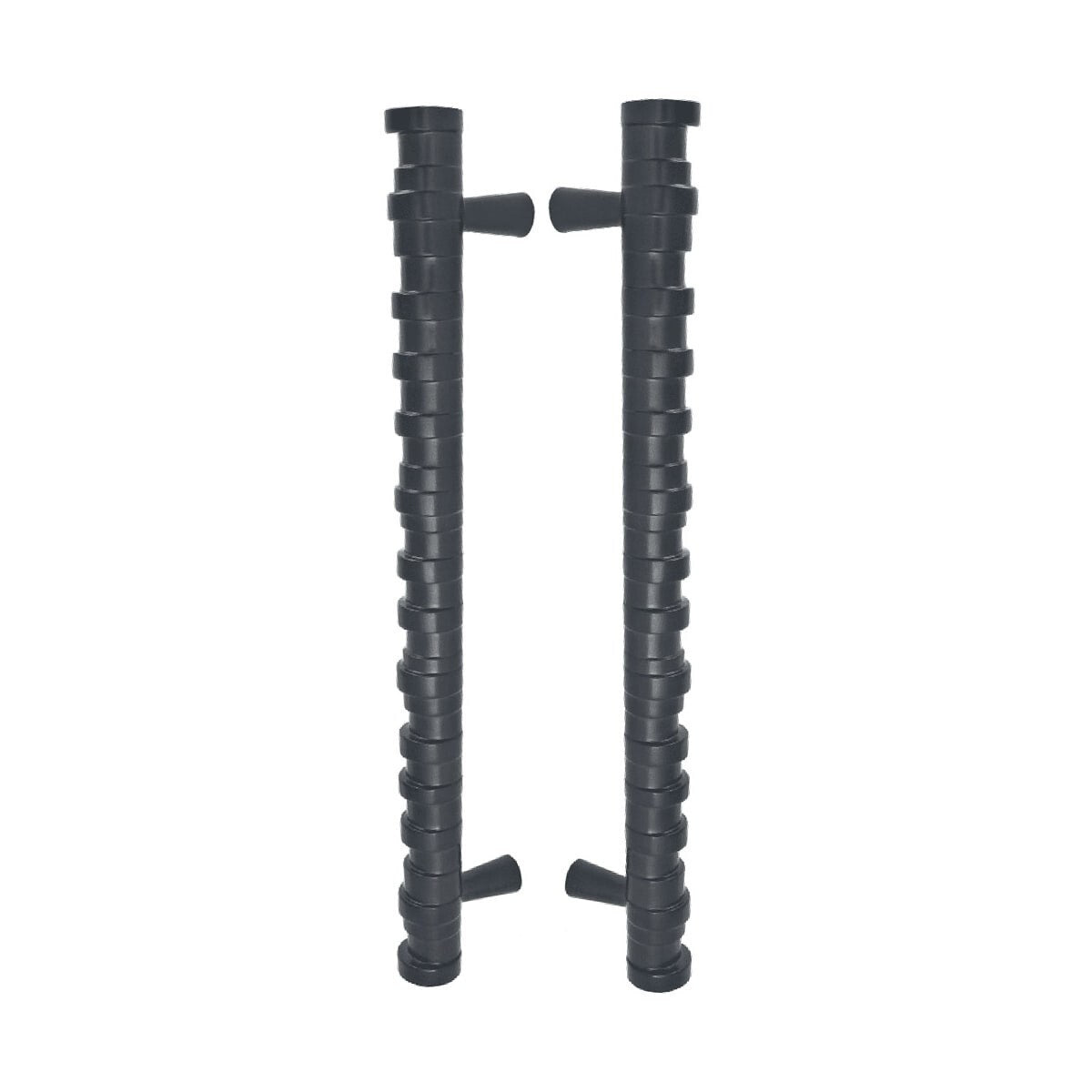 Du Verre DVPRM04BB-ORB oil rubbed bronze cabinet pull
