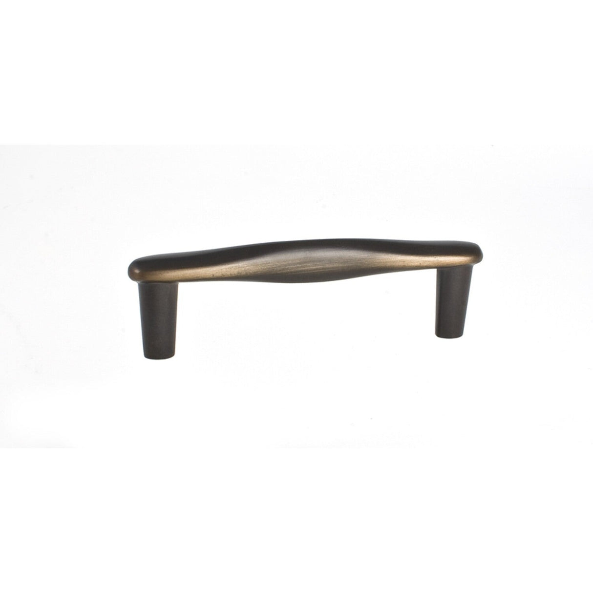 Du Verre DVSL302-ORB oil rubbed bronze cabinet pull