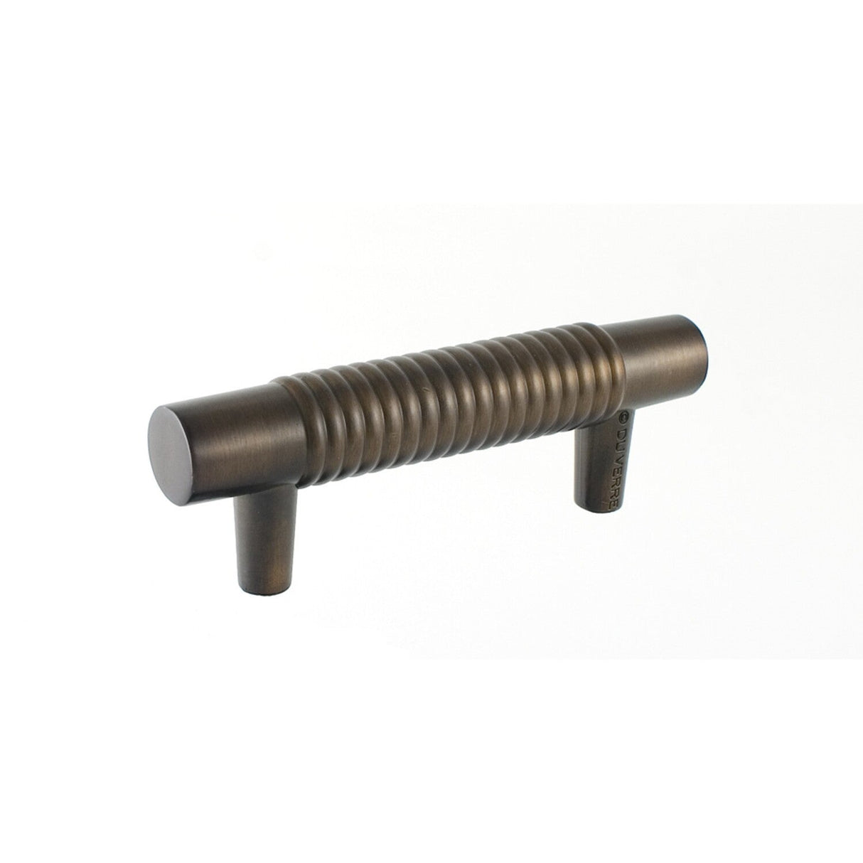 Du Verre DVSTK03-ORB oil rubbed bronze cabinet pull