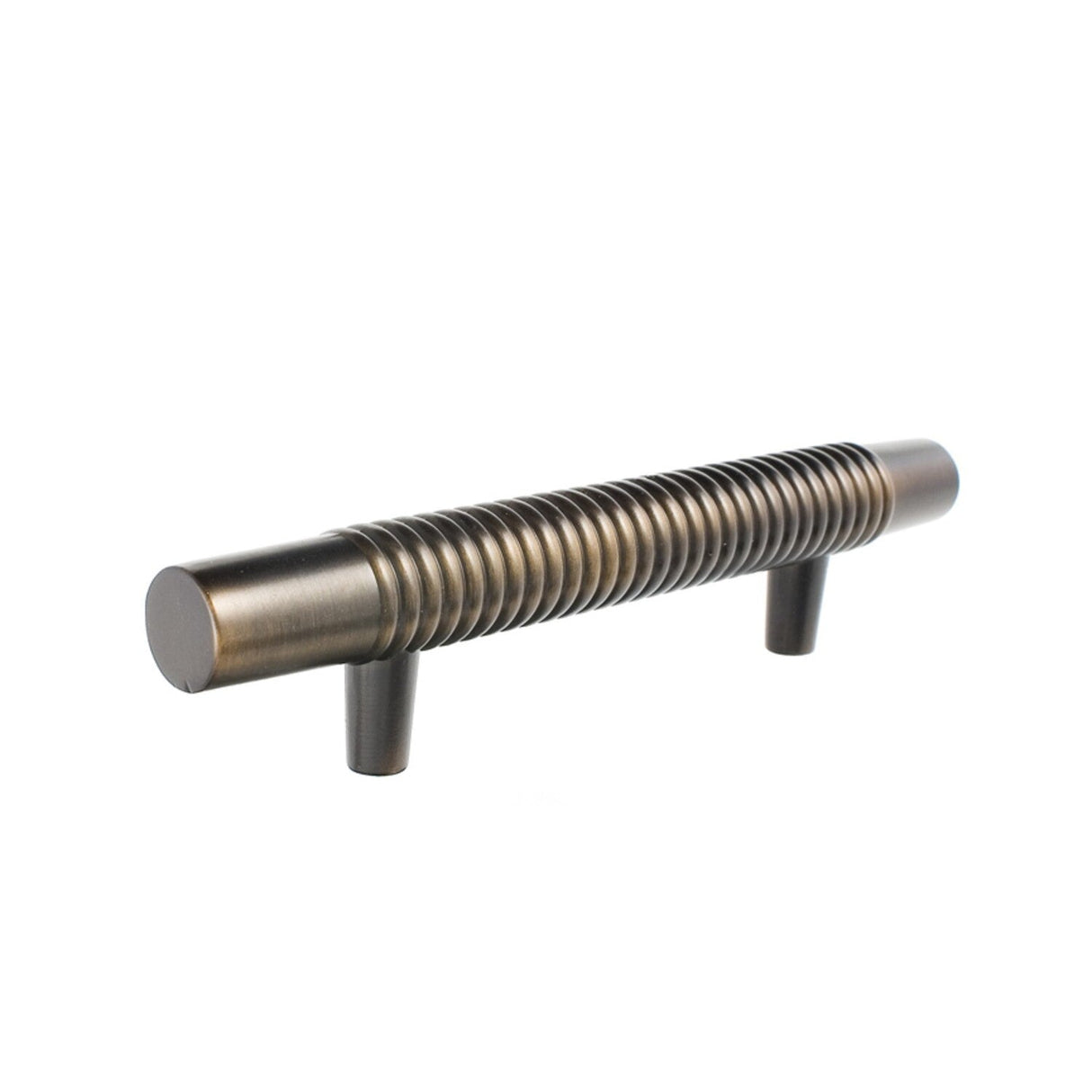 Du Verre DVSTK05-ORB oil rubbed bronze cabinet pull