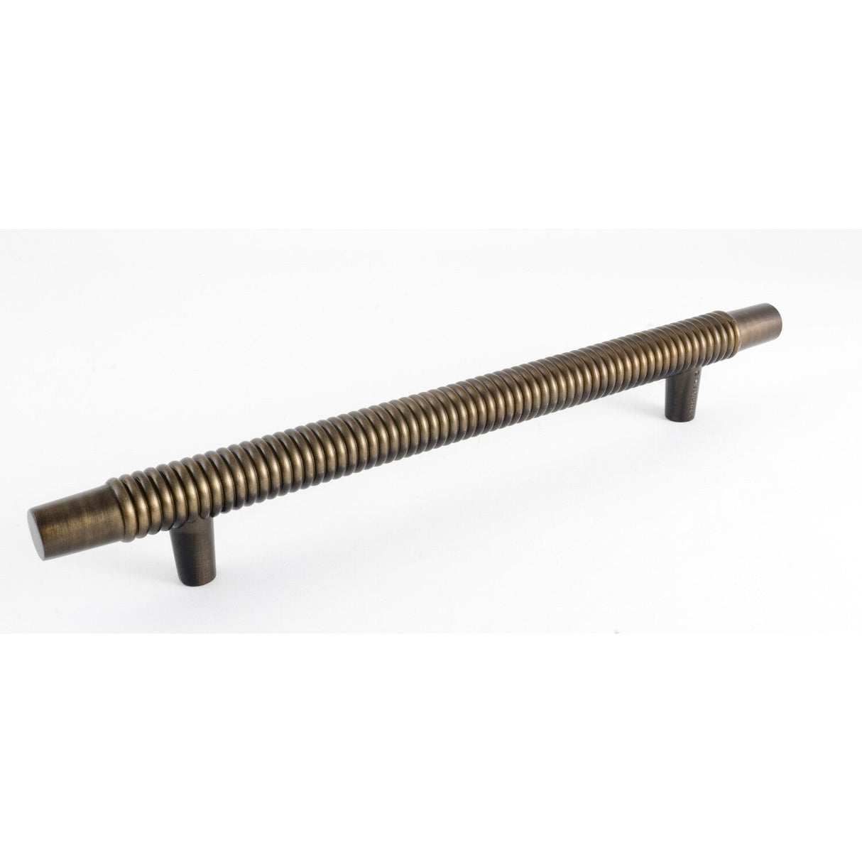 Du Verre DVSTK06-ORB oil rubbed bronze cabinet pull