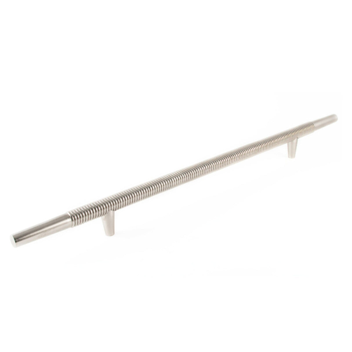 Du Verre DVSTK07-SN satin nickel cabinet pull