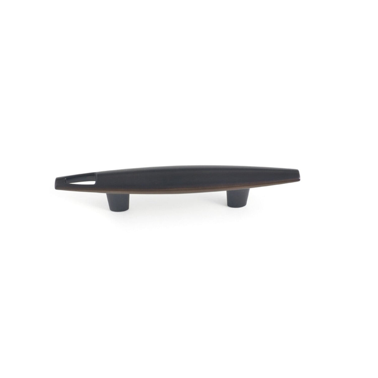 Du Verre DVTR03-ORB oil rubbed bronze cabinet pull