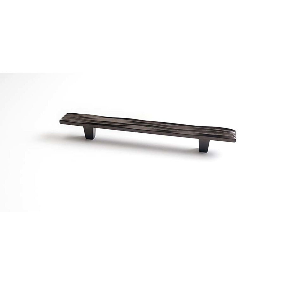 Du Verre DVWA04-ORB oil rubbed bronze cabinet pull