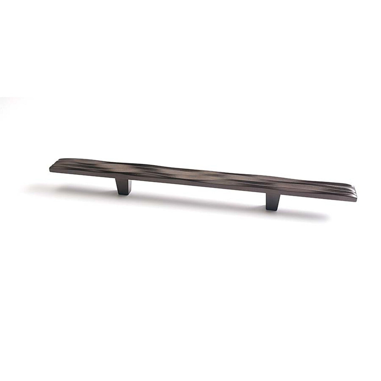Du Verre DVWA05-ORB oil rubbed bronze cabinet pull