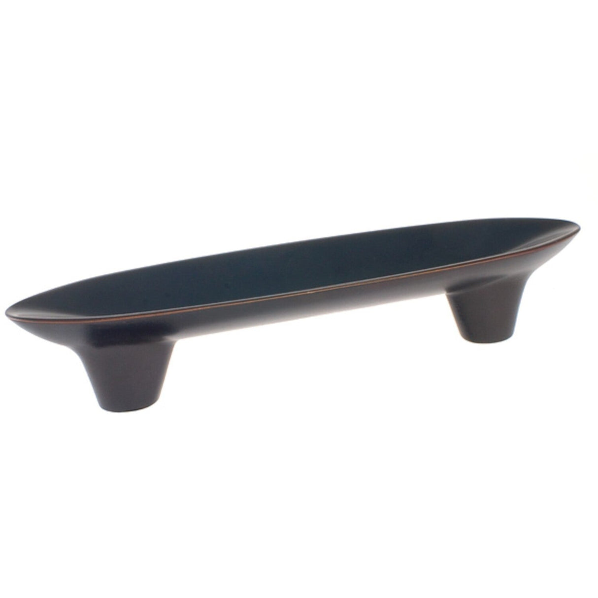 Du Verre DVWHL08-ORB oil rubbed bronze cabinet pull