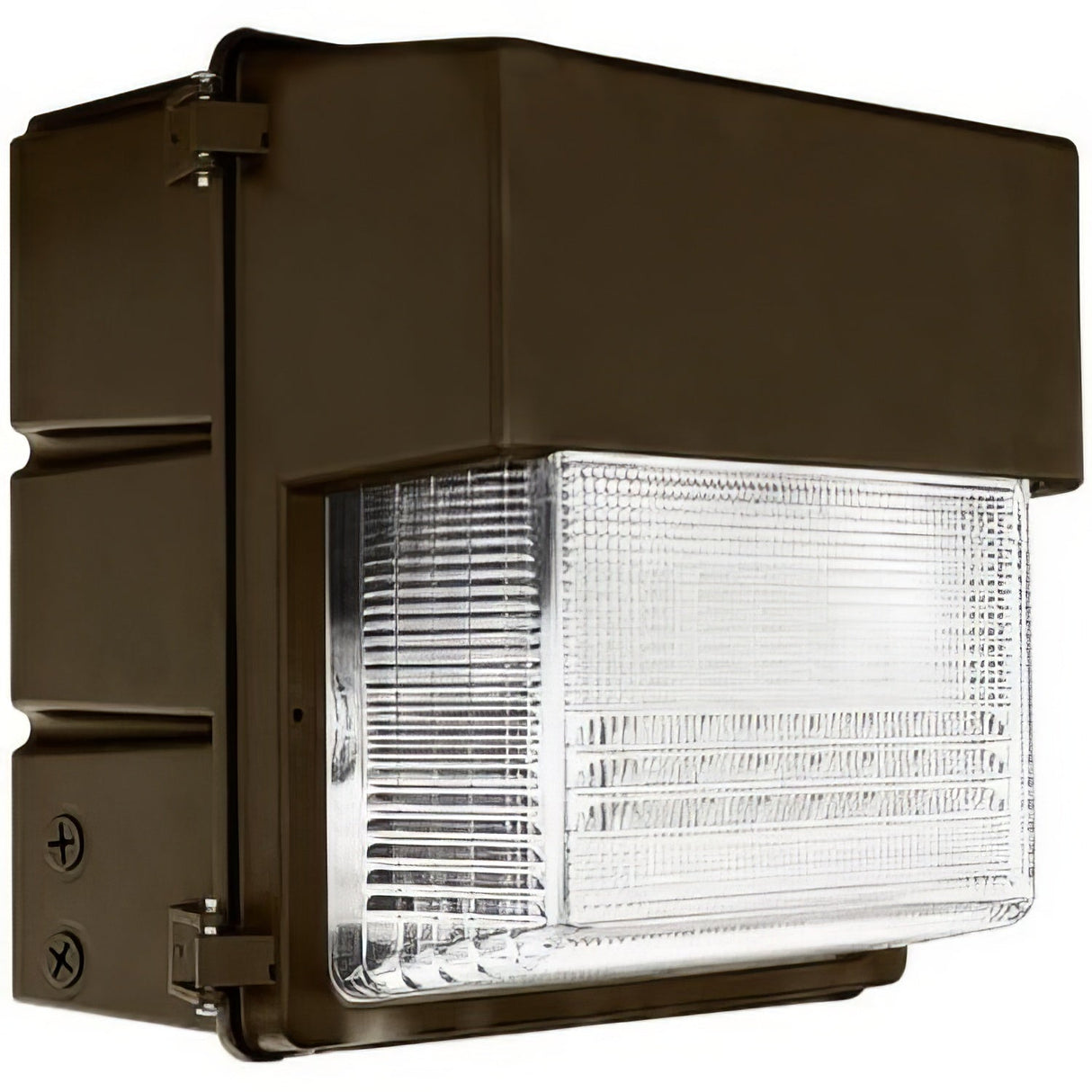 Dabmar Lighting DW1850-BZ bronze outdoor wall light fixture