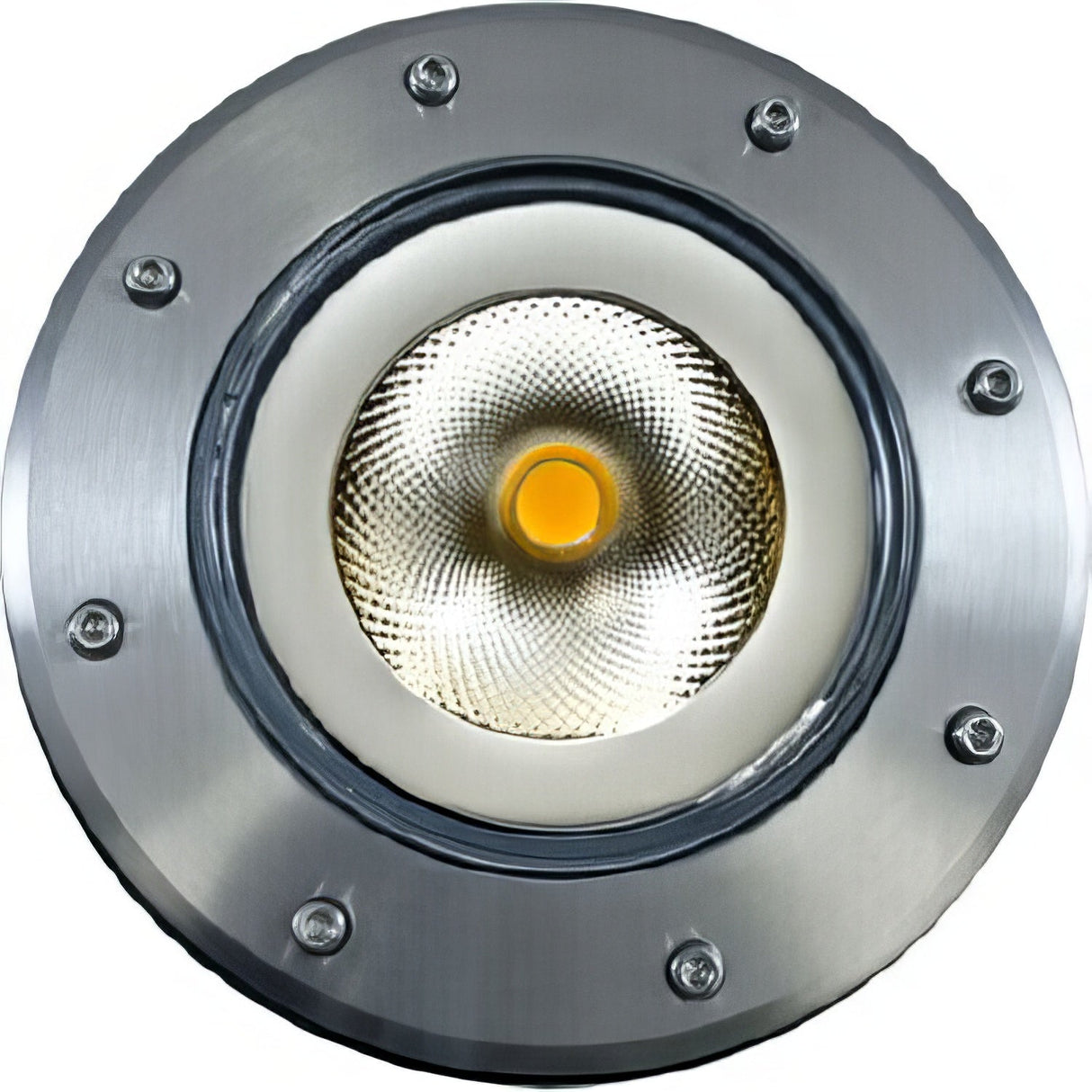 Dabmar Lighting DW4751-LED18F-SS304 stainless stain led flood light