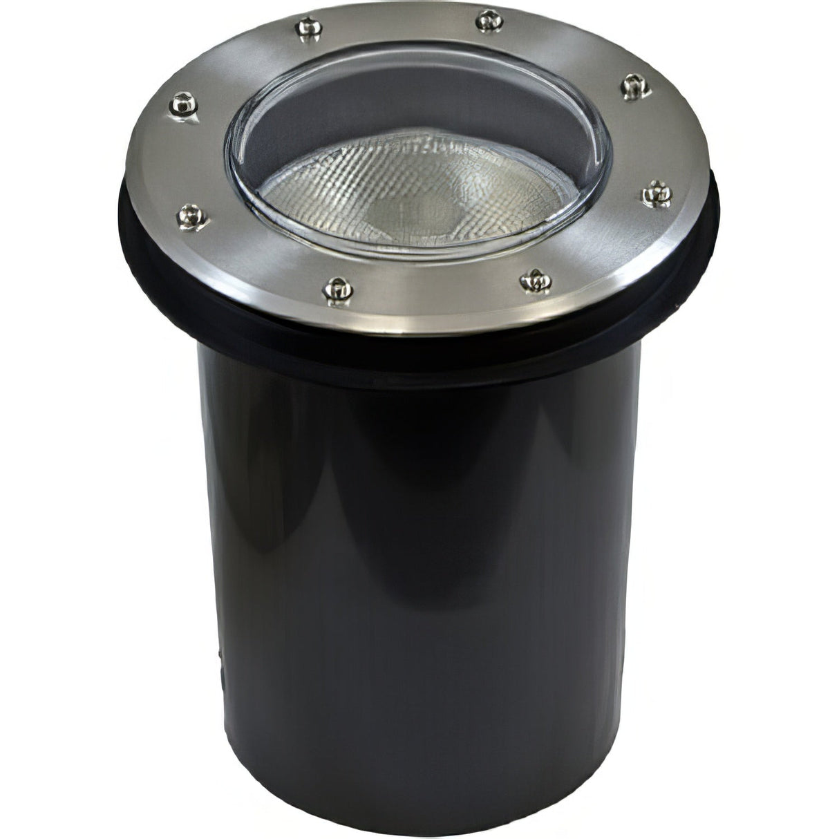 Dabmar Lighting DW4753-SS304 stainless stain in ground well light