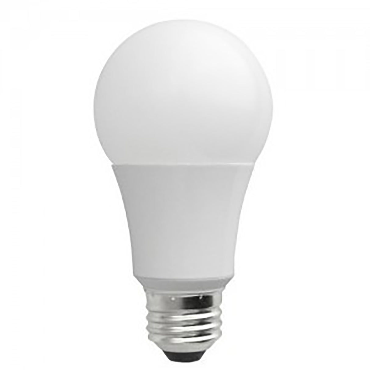 Access Lighting TP-E26LED10W30K-DIM/E/CEC 120v title 20 compliant