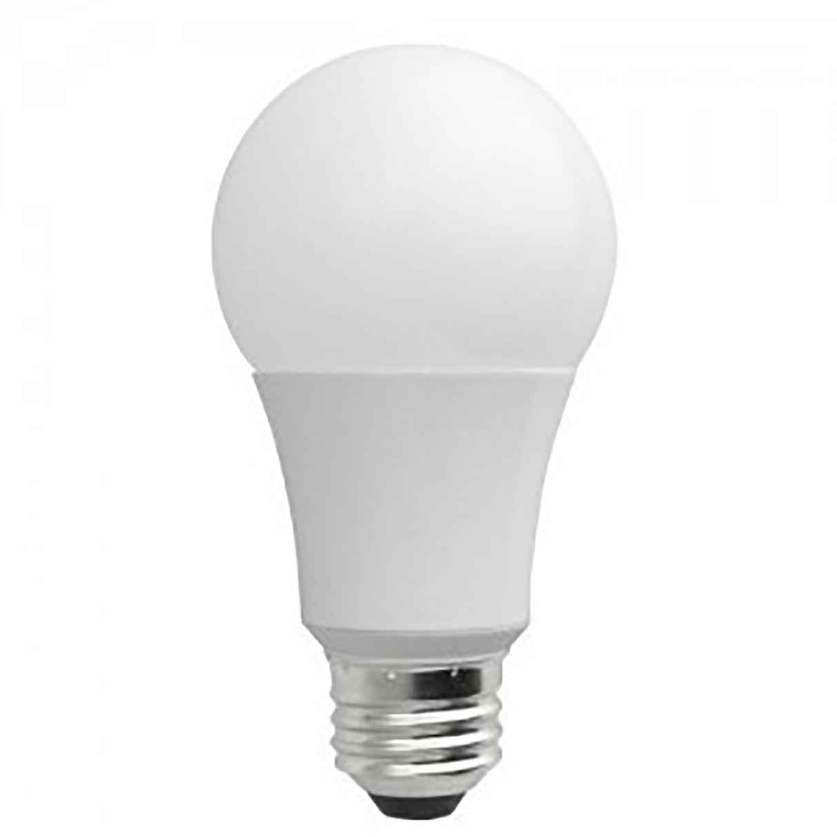Access Lighting TP-E26LED10W30K-DIM/E/CEC 120v title 20 compliant
