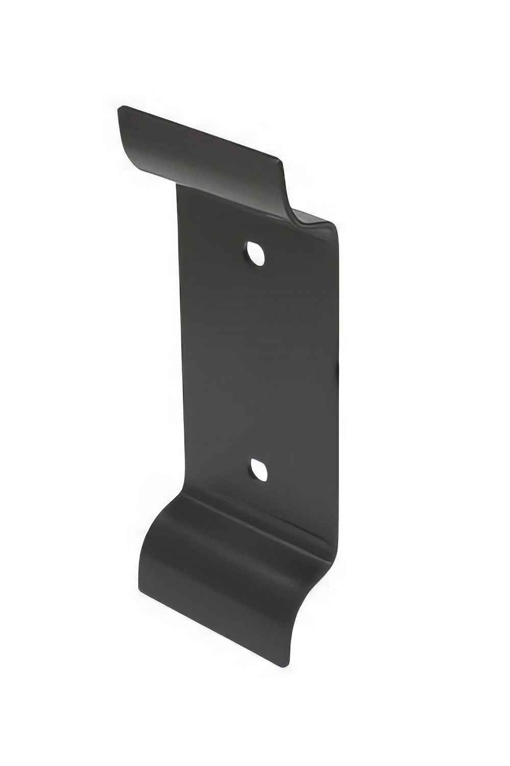 Copper Creek ED-PPLT-DB duro bronze trim pull plate