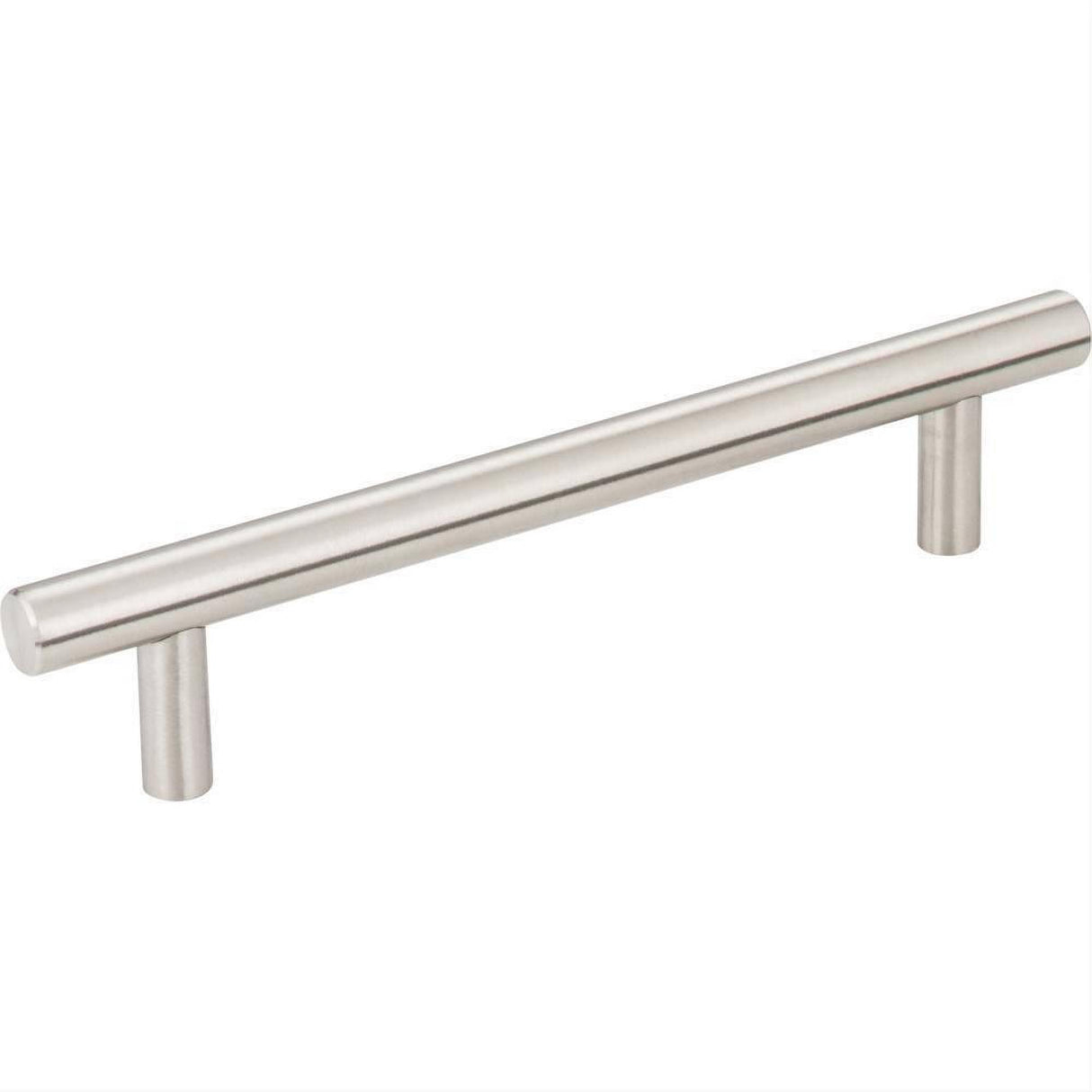 Elements 174SS Naples 6-7/8" Stainless Steel Cabinet Pull