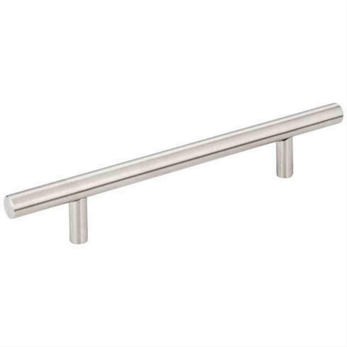 Elements 204SS 204 Naples 8-1/16" Stainless Steel Cabinet Pull