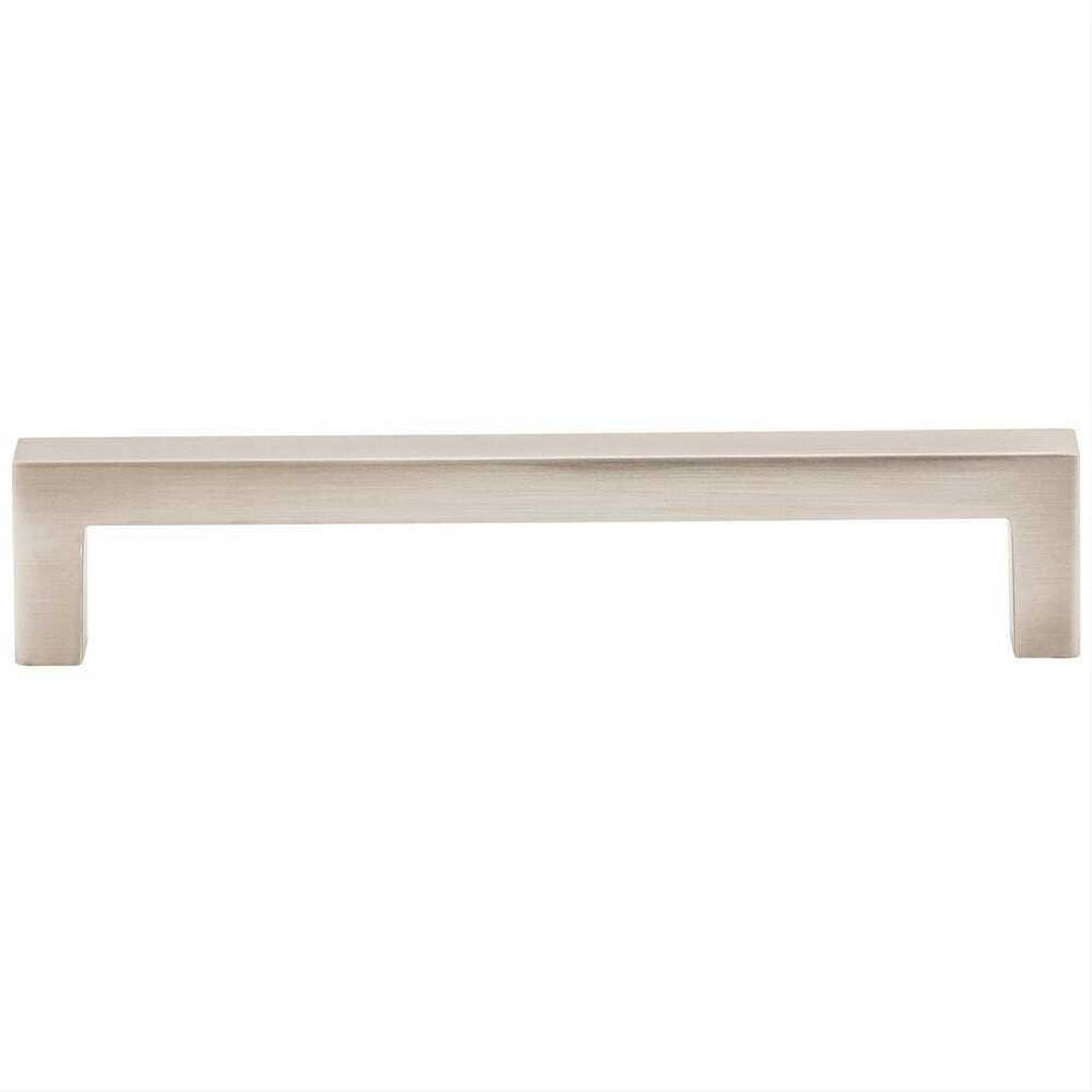 Elements 625-128SN-20-128-20 Stanton 128 mm Center-to-Center Bar Pull Satin Nickel