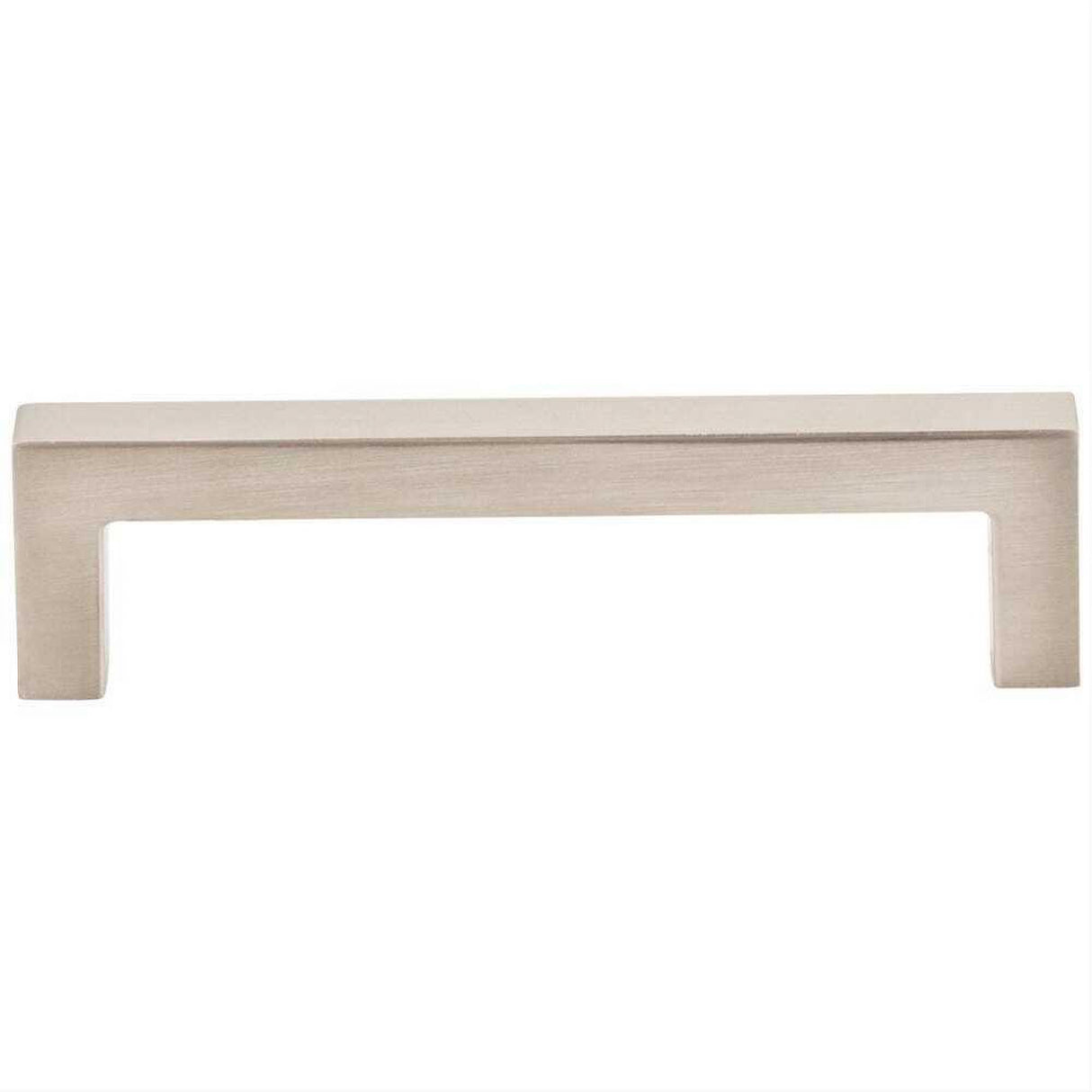 Elements 625-96SN-25-96-25 Stanton 96 mm Center-to-Center Bar Pull Satin Nickel