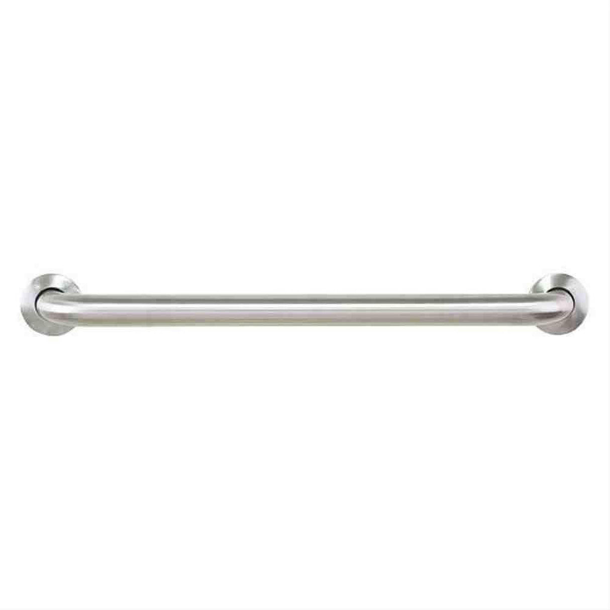 Elements GRAB-24-R Grab Bar 27-1/16" Stainless Steel