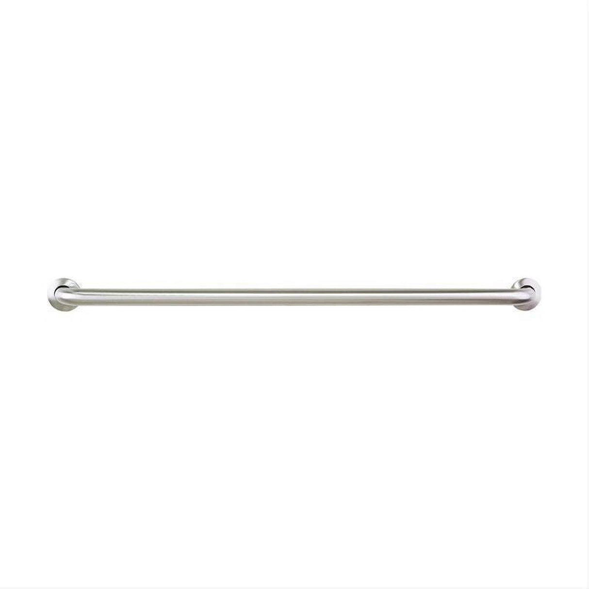 Elements GRAB-42-R Grab Bar 45-1/16" Stainless Steel