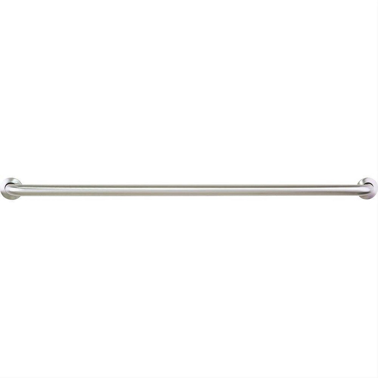 Elements GRAB-48-R Grab Bar 51" Stainless Steel