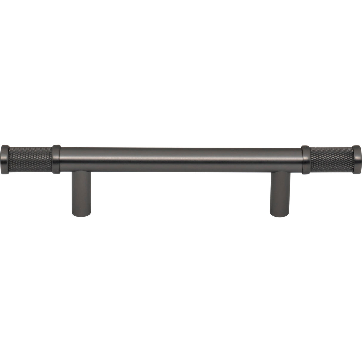 Top Knobs TK3232AG ash gray cabinet pull