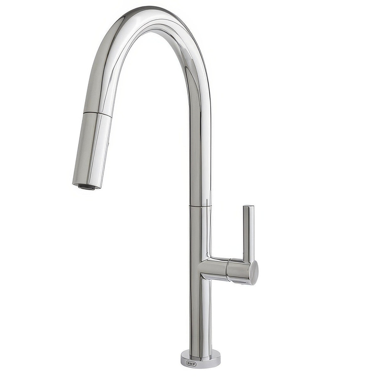 Better Home Products F93788CH chrome kitchen faucet