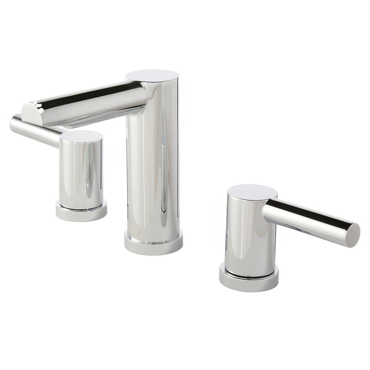 Better Home Products F93888CH chrome bathroom faucet