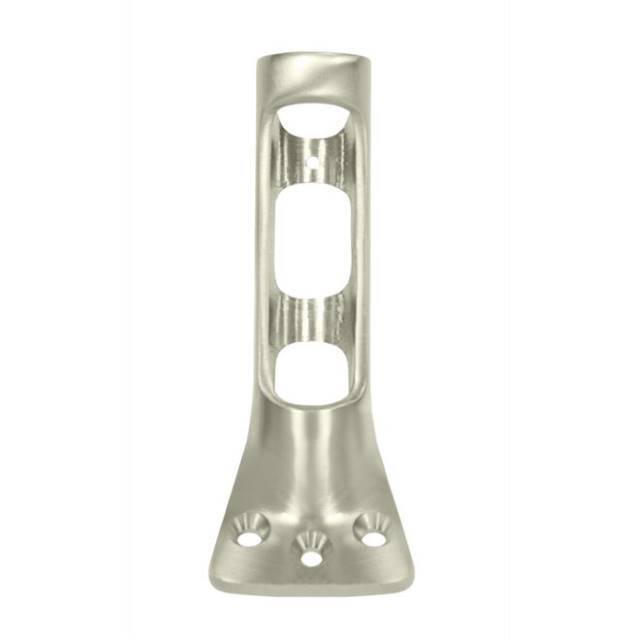 Deltana FPH10 Flag Pole Holder 1"