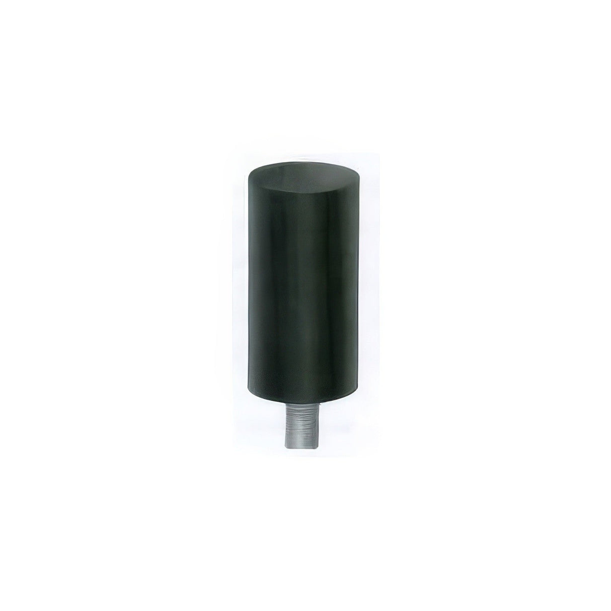Ives FS18L floor door stop