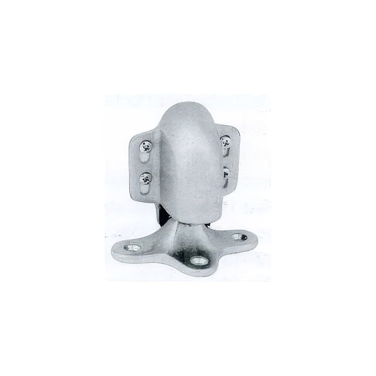 Ives FS4326D floor door stop