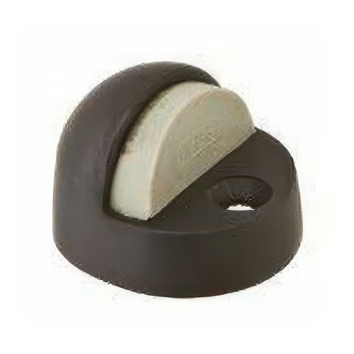Ives FS43810B oil rubbed bronze floor door stop