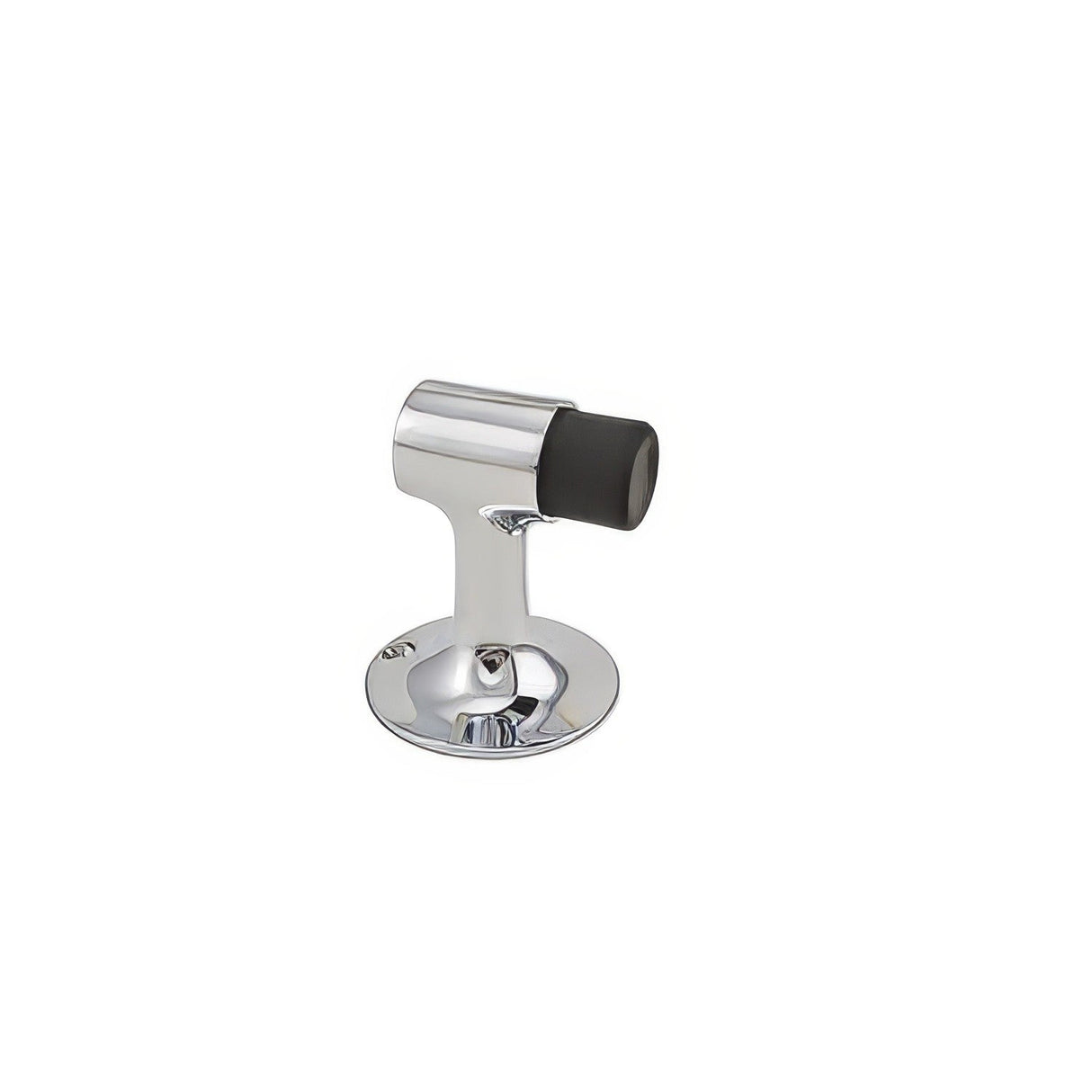 Ives FS44426 bright chrome floor door stop